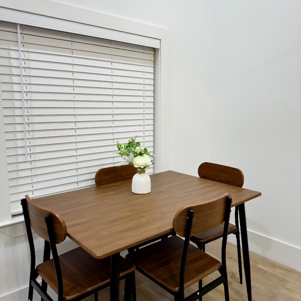 Building Photo - 2809 Third St