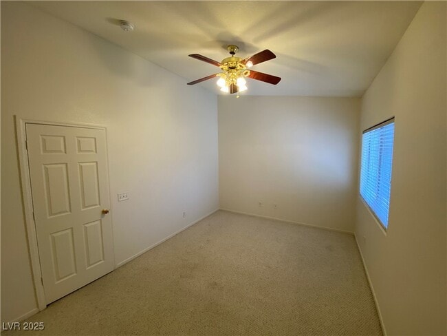 Building Photo - 2152 Jade Creek St