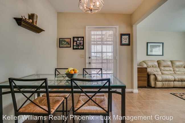 Building Photo - 2 br, 2 bath House - 460 North 64th Place