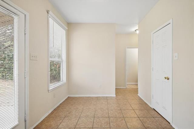 Building Photo - 8451 Washita Ct