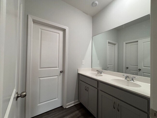 Building Photo - 3138 Woodward Down Trail
