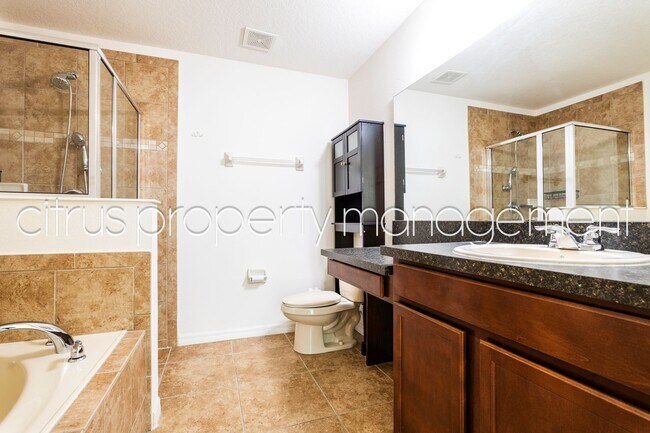 Building Photo - 3813 Black Spruce Ln