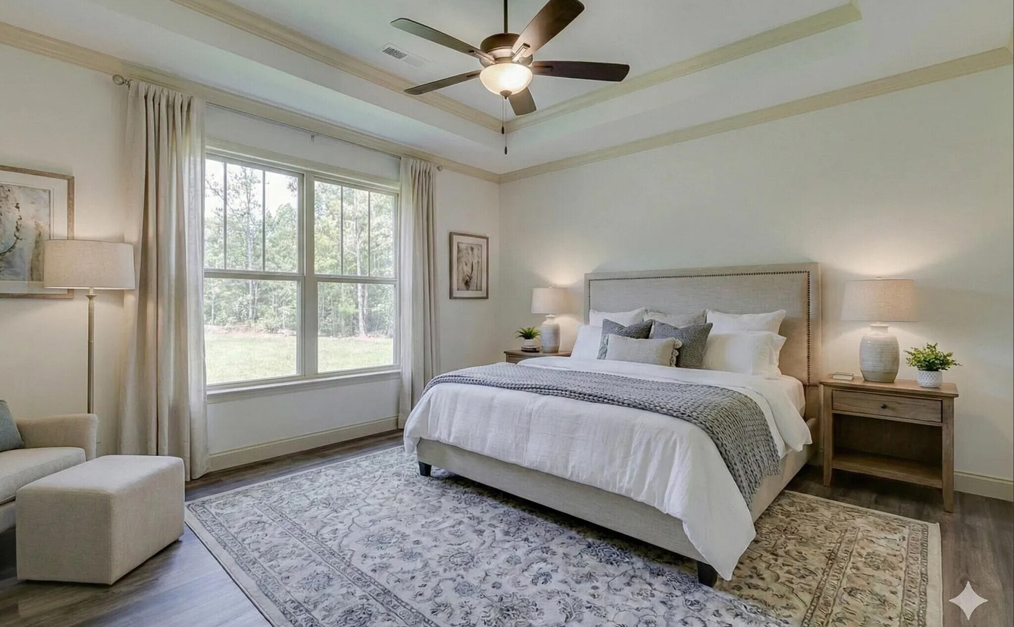 Building Photo - 399 Bowers Rd