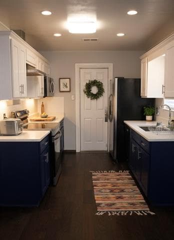 Building Photo - 6205 Maple Springs Dr