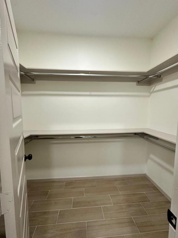 Building Photo - 2100 E San Andrea St