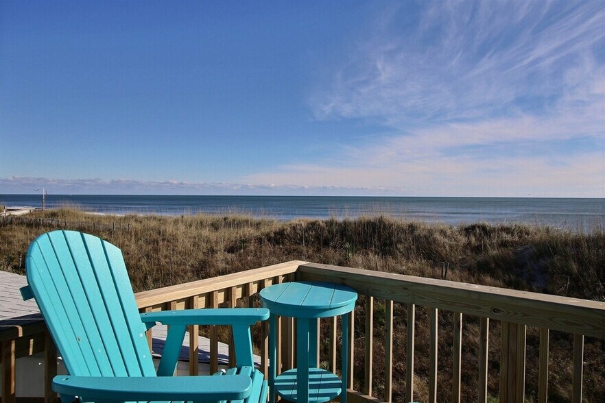 Building Photo - 56821 North Carolina Hwy 12