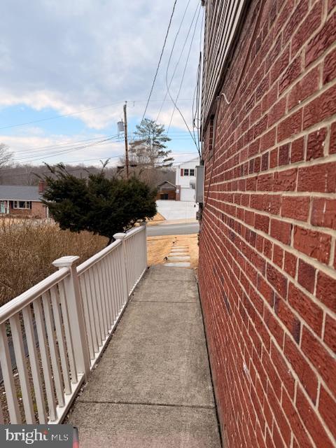 Building Photo - 6015 Loretto St