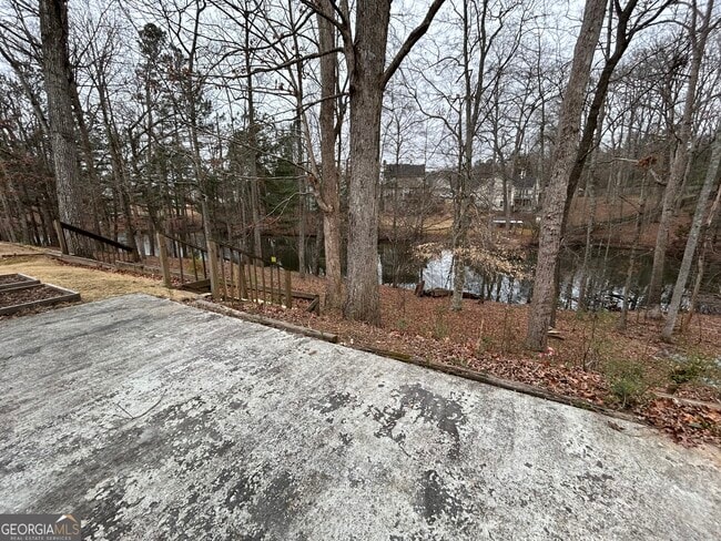 Building Photo - 5774 Tattersall Terrace