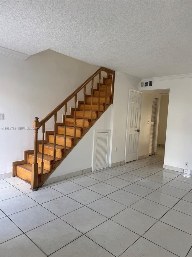 Building Photo - 5309 W 22nd Ct