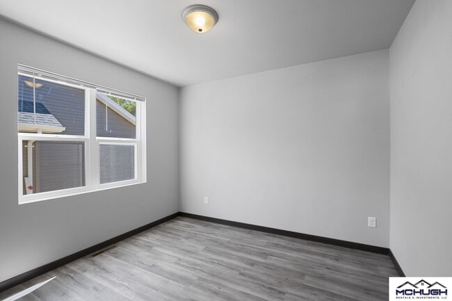 Building Photo - 1607 Freedom Meadows Dr