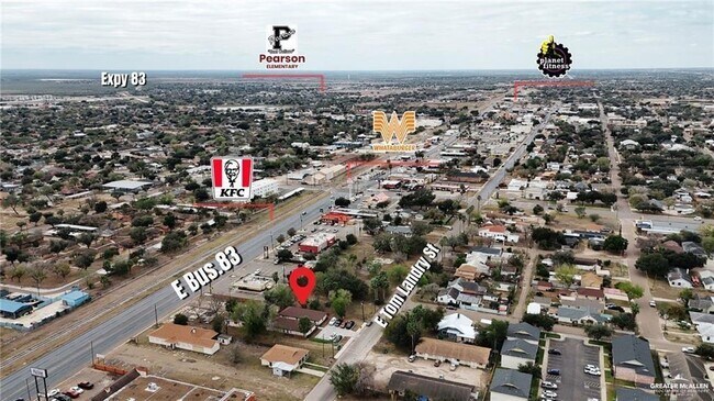 Building Photo - 16 E St