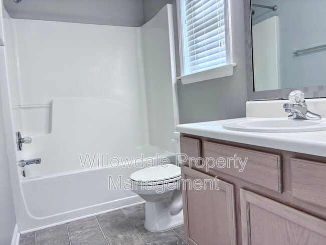 Building Photo - 2106 Turtle Point Dr