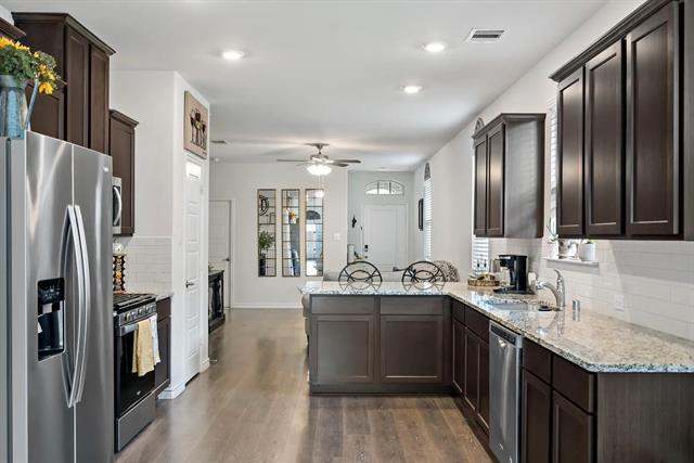 Building Photo - 2617 Franklin Dr