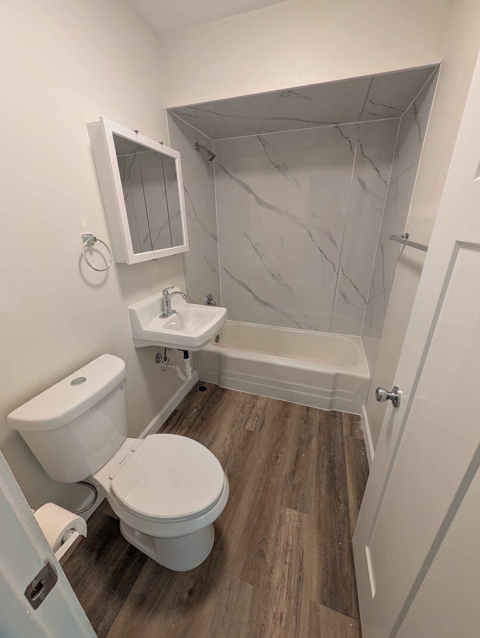 Building Photo - 1213 N Indiana St