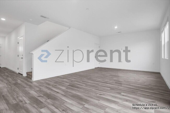 Building Photo - 4636 Sami Jo Dr