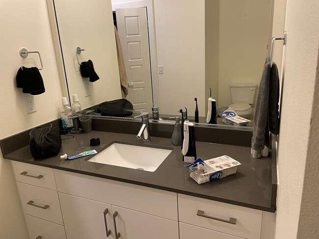 Building Photo - 6444 Burnet Road, Unit 310