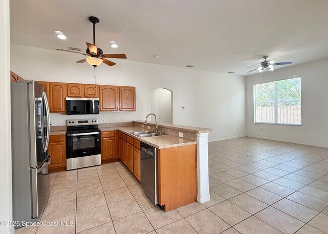 Building Photo - 3145 Soft Breeze Cir