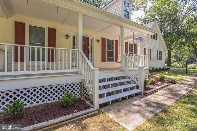 Building Photo - 14610 Balsam Ct