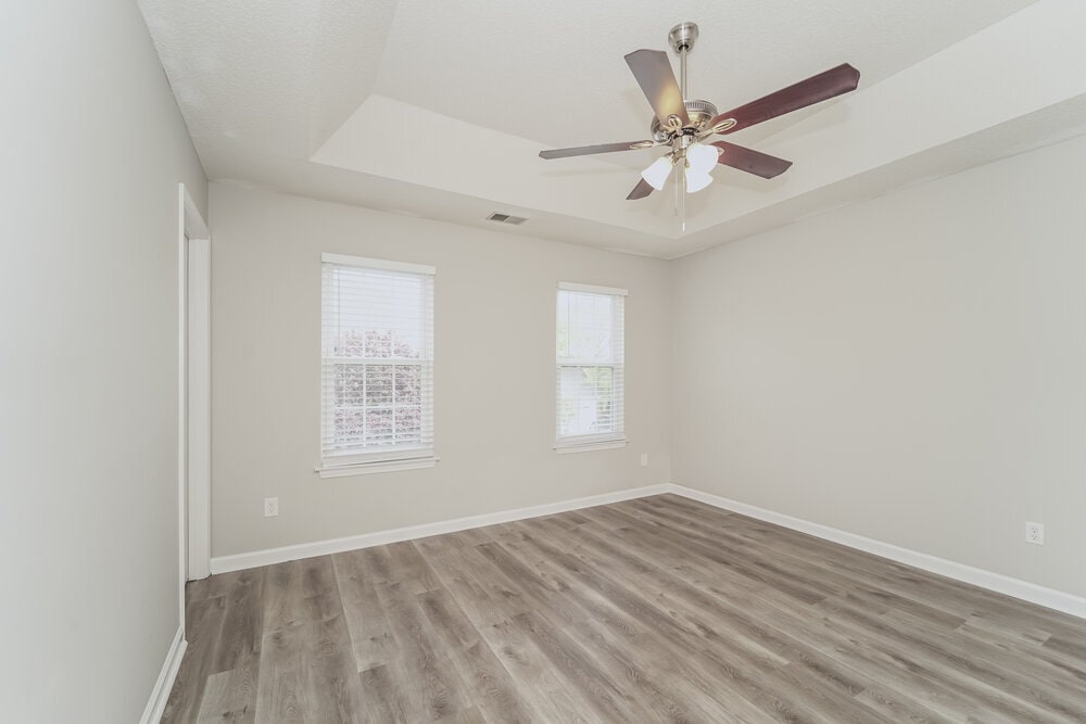 Building Photo - 3612 Denise Dr