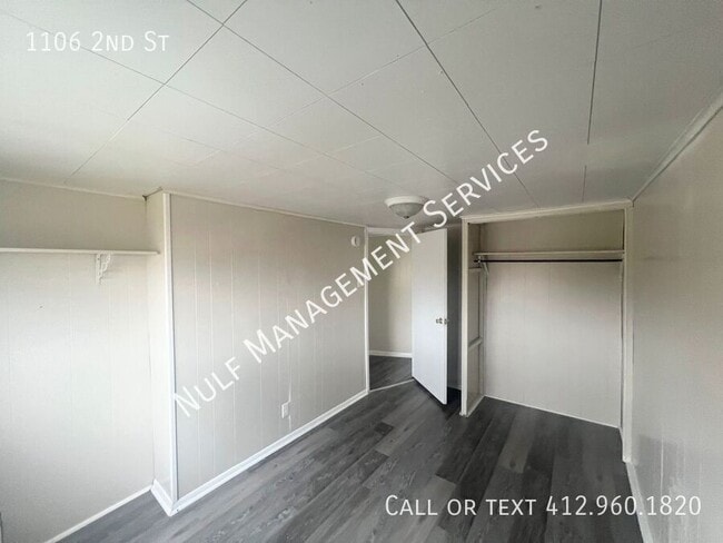 Building Photo - 1106 2nd St