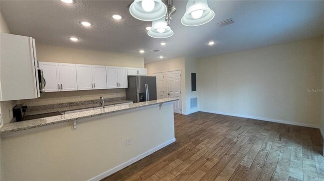 Building Photo - 280 Gardner Ln