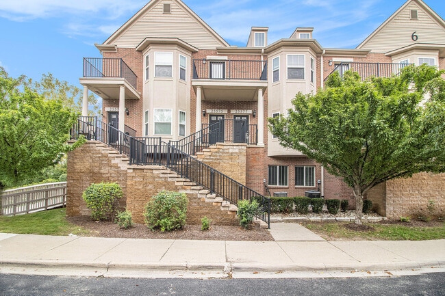 Primary Photo - 25575 Portico Ln