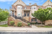Building Photo - 25575 Portico Ln