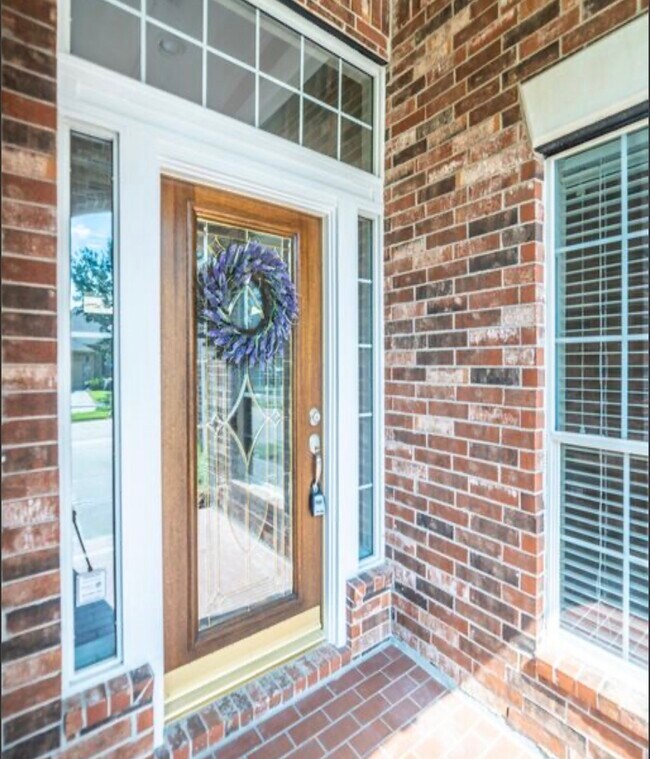 Building Photo - 5019 Shining Creek Ct