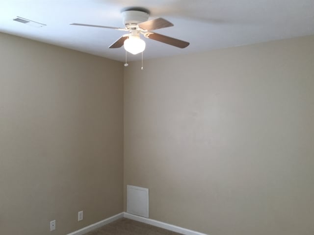 Building Photo - 3005 Ace Wintermeyer Dr