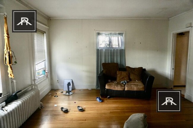 Building Photo - 2 bedroom in Brookline MA 02445