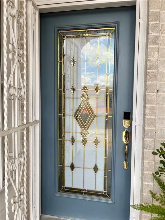 Building Photo - 27 S 3rd St