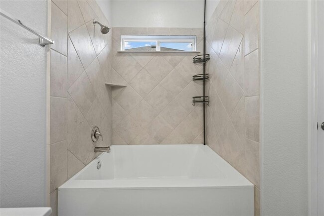 Building Photo - 7712 Libretto Ln
