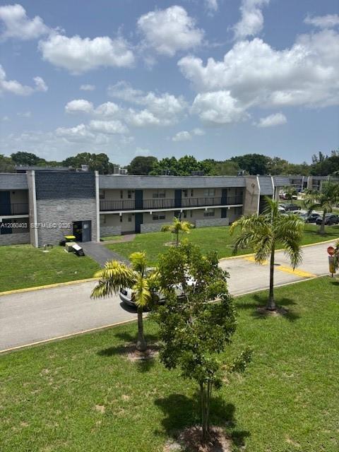 Building Photo - 7900 S Colony Cir