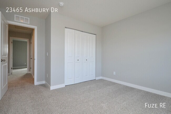 Building Photo - 23465 Ashbury Dr
