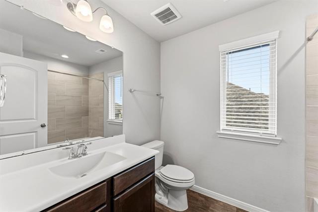 Building Photo - 12173 Pearl Bay Ln