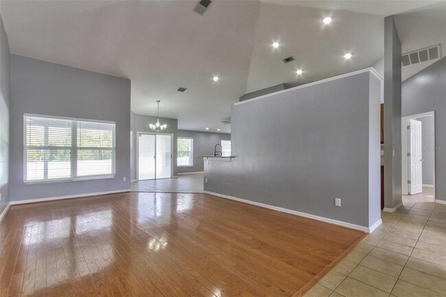 Building Photo - 12446 Bohannon Blvd