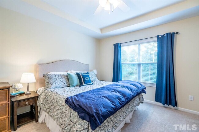 Building Photo - 1649 Crafton Way
