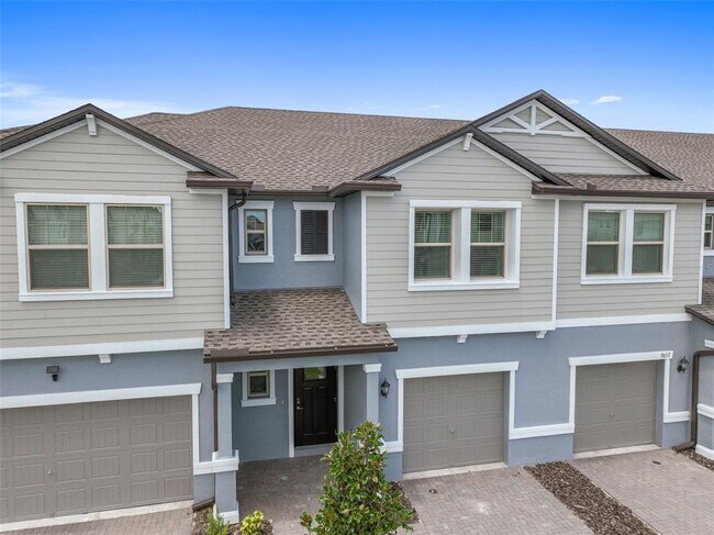 Building Photo - 9653 Ashworth Pl