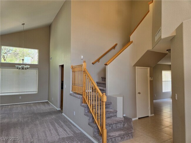 Building Photo - 1817 Summit Pointe Dr