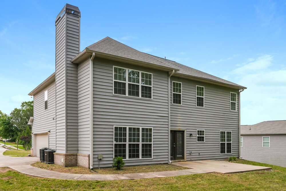 Building Photo - 2054 Jessica Way