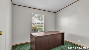Building Photo - 3457 S Foster Rd