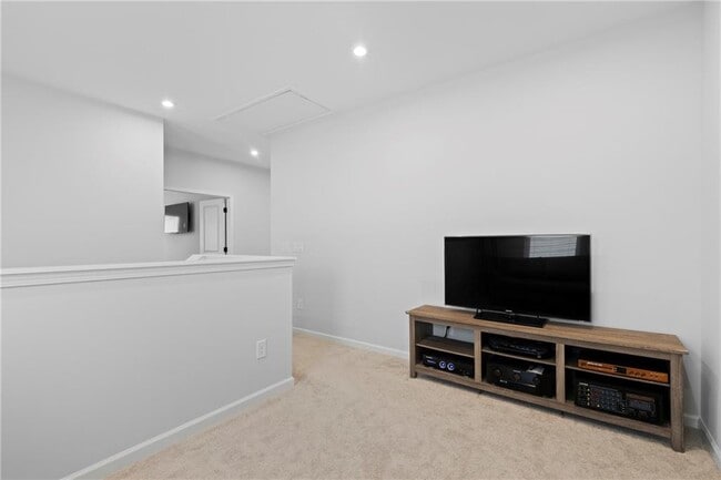 Building Photo - 4068 Annsbury Ct