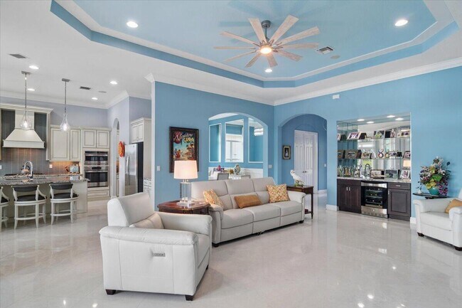 Building Photo - 17120 SW Ambrose Way