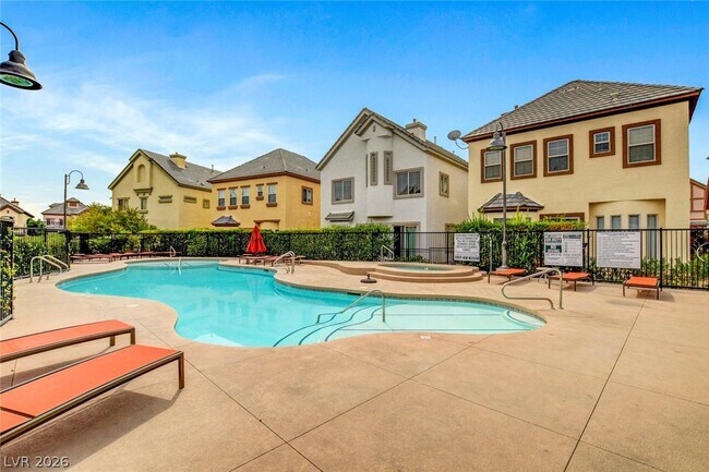 Building Photo - 9176 Worsley Park Pl