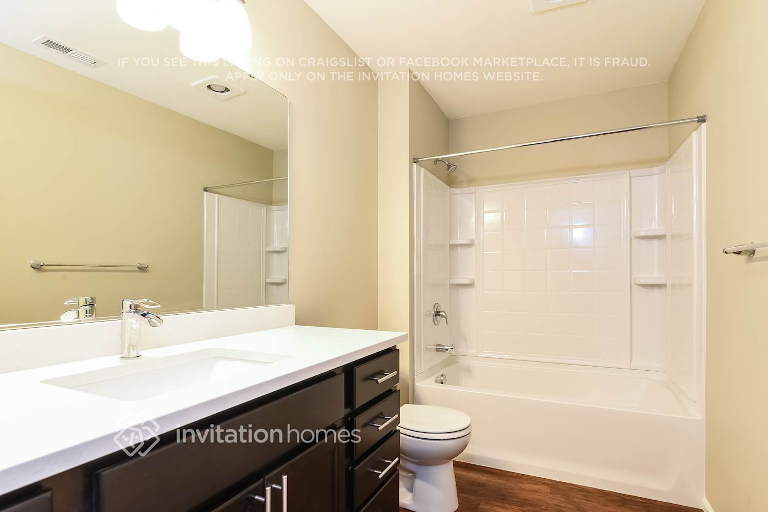 Building Photo - 19931 98th Ave E