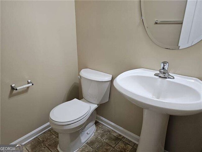 Building Photo - 3071 Cedar Glade Ln NE