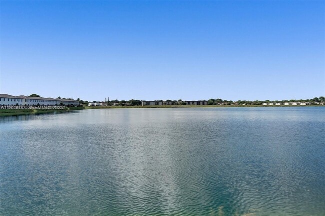 Building Photo - 268 NE 210th Way