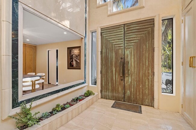 Building Photo - 9213 Warbler Way