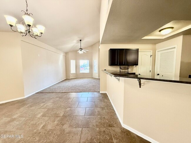 Building Photo - 11353 Bullseye St