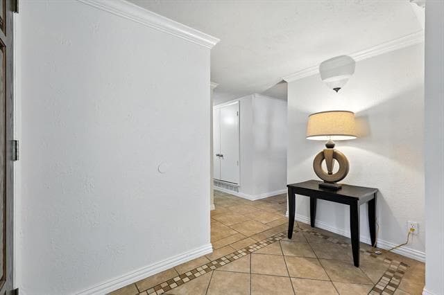 Building Photo - 5024 Middleton Cir